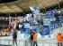29-TOULOUSE-OM 04